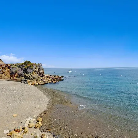 H249 - Hamilton Cove Villa 2-49